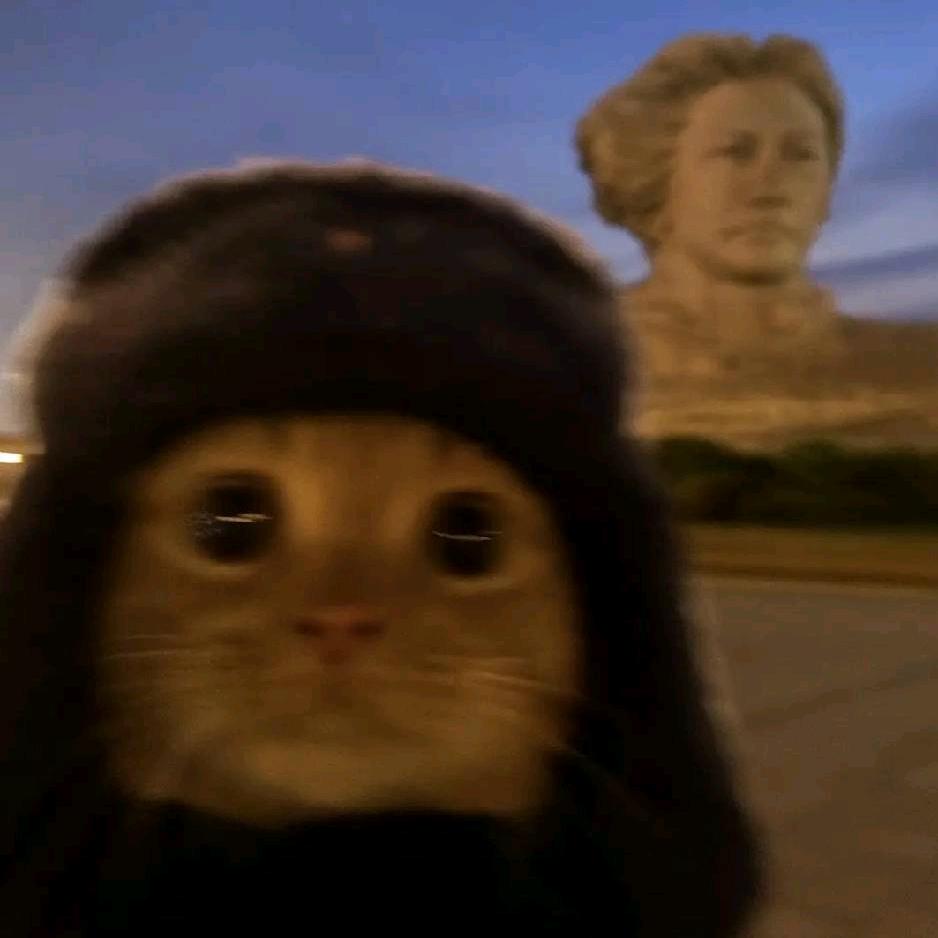 南通最后一杆🎱