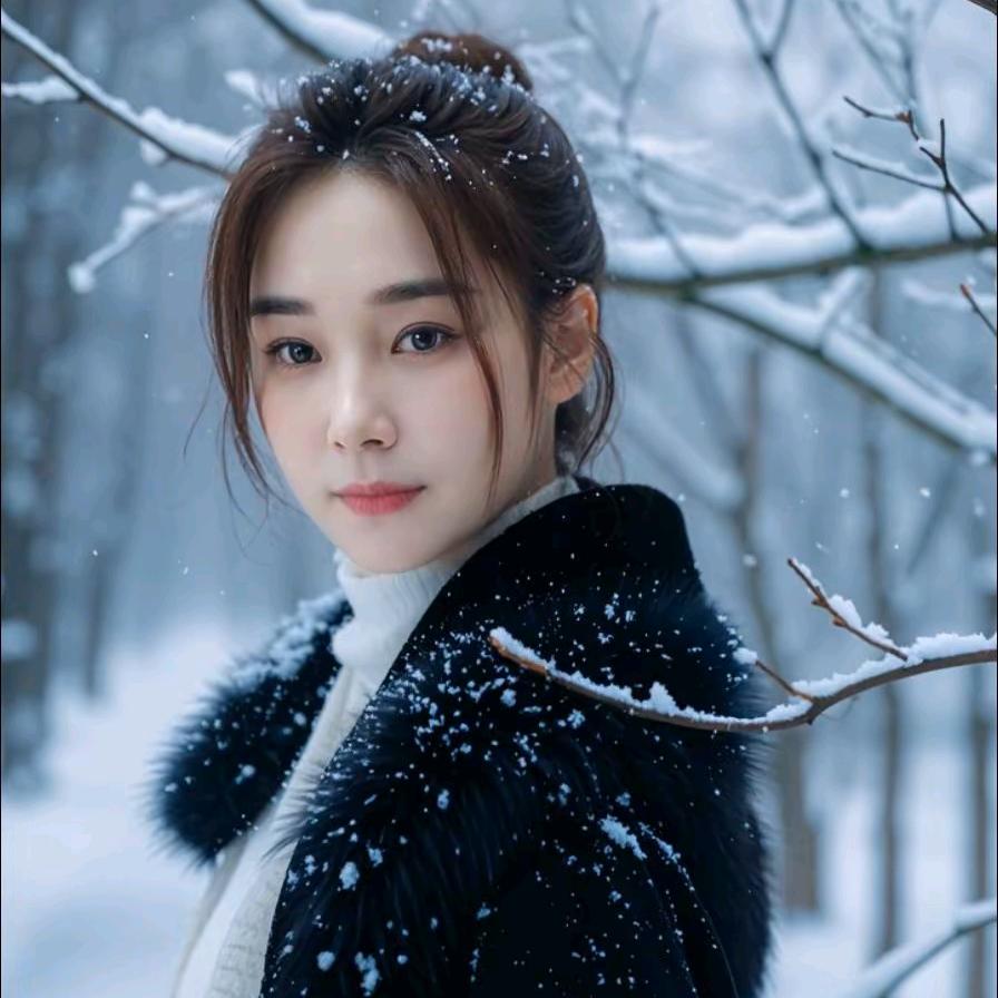 远方的梦