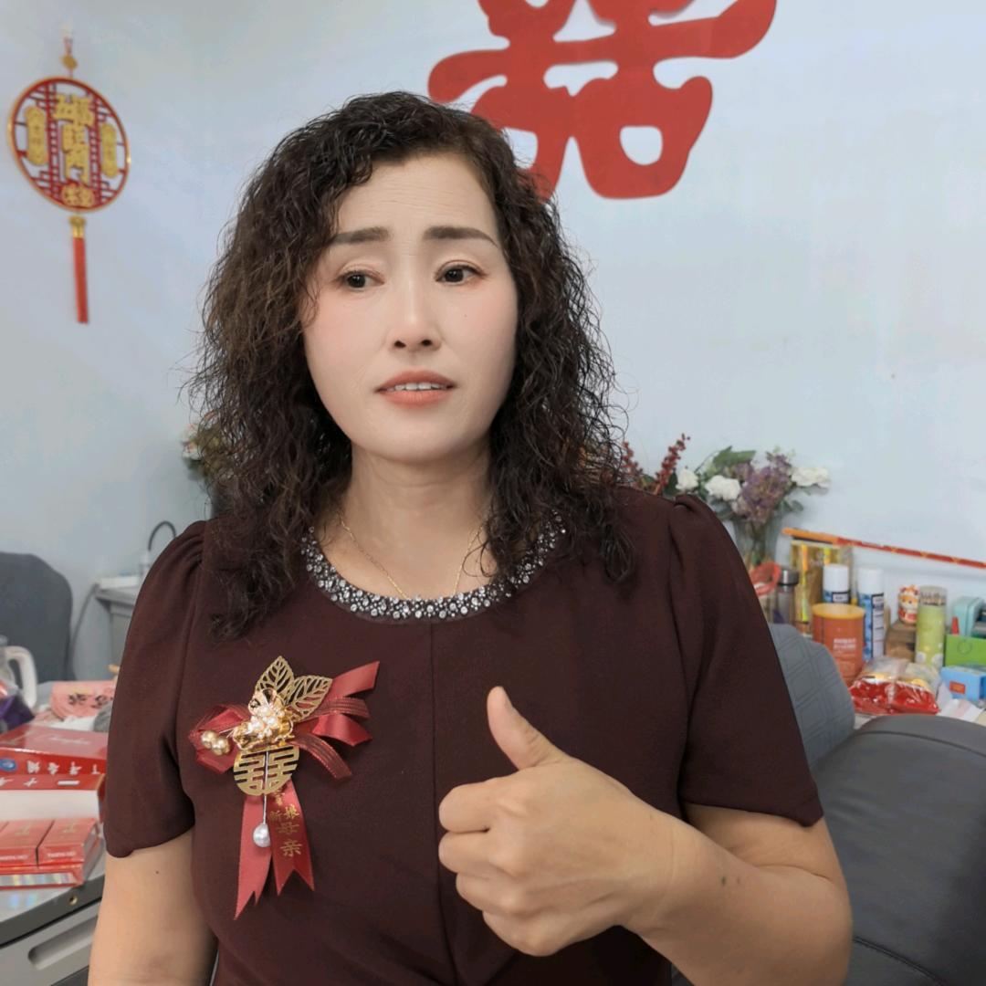 ――杨兰云☁️