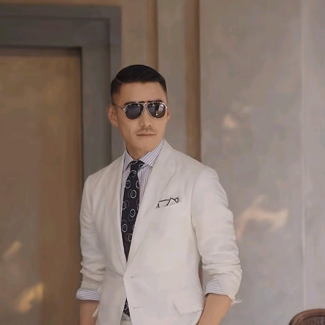派大星