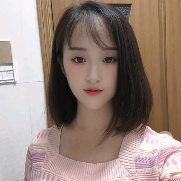 柚柚