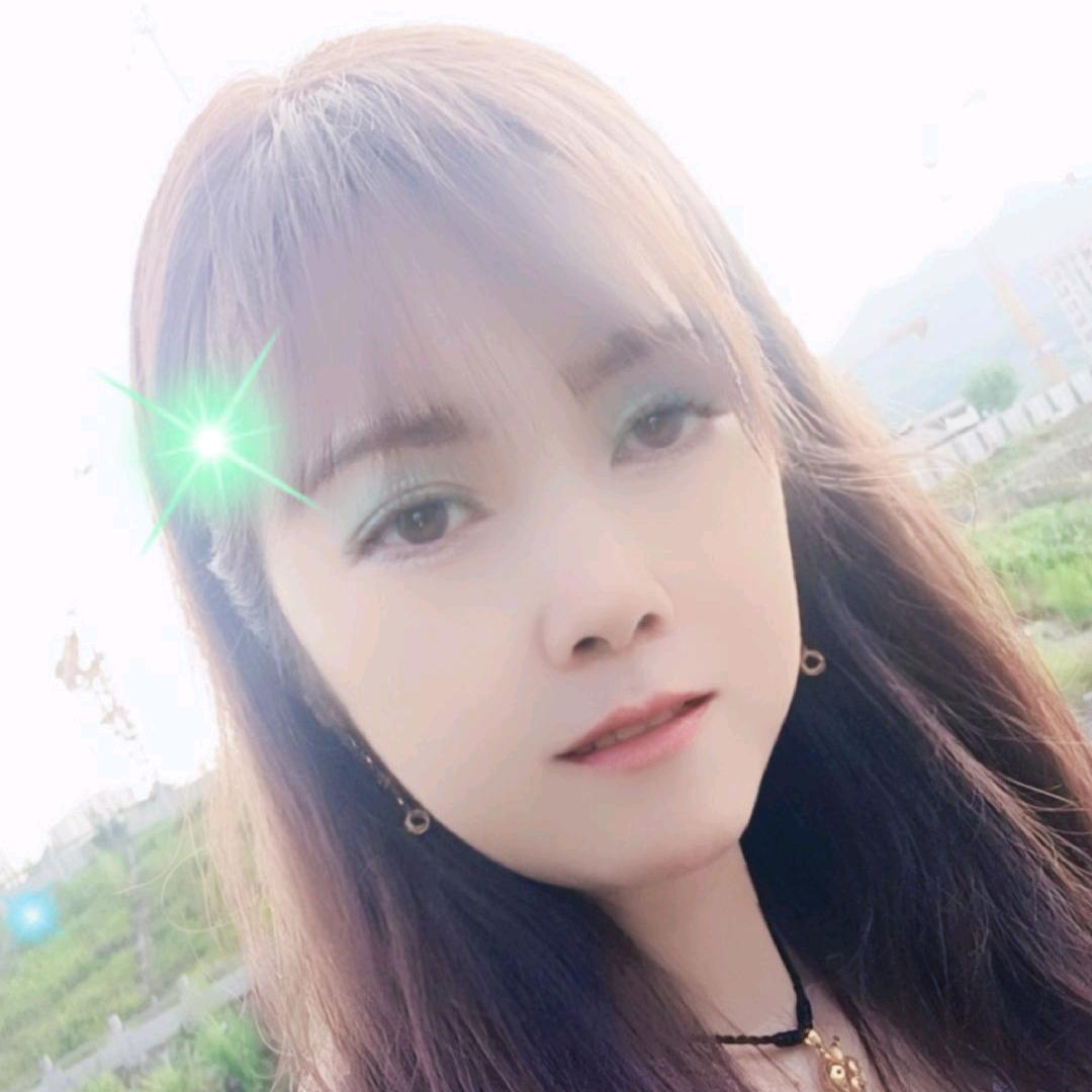 已重置
