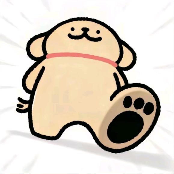 高贵的控制系~
