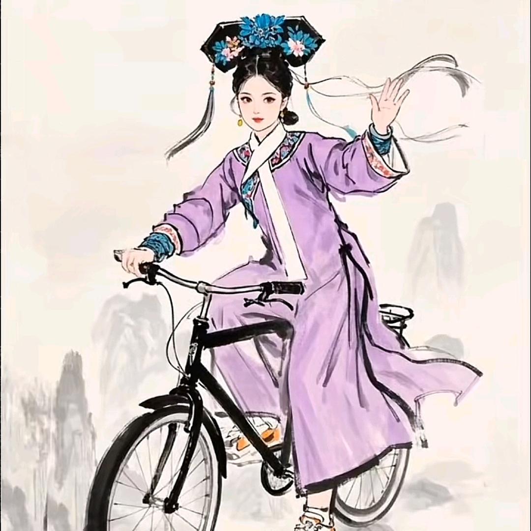 程家公子