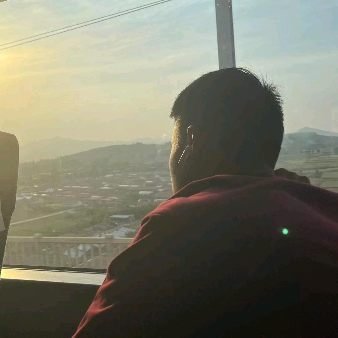 小斑鸠