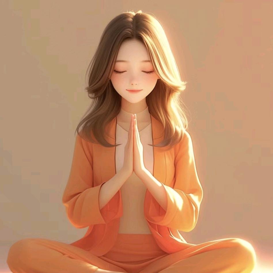 禅心
