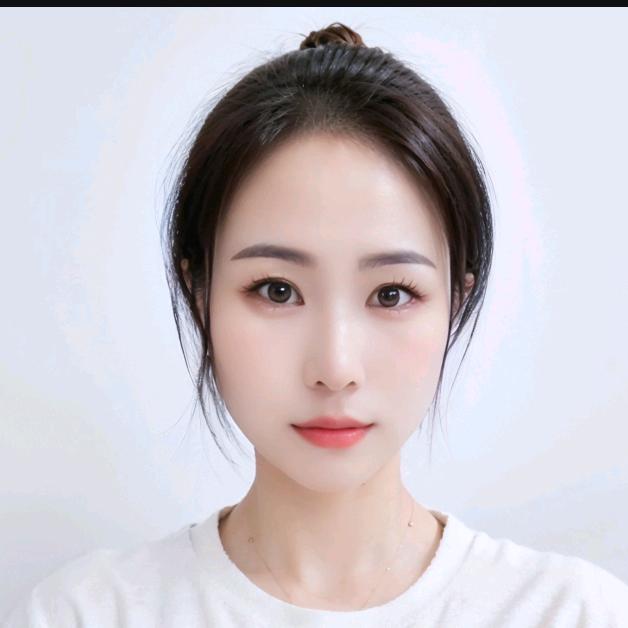 天使化妆品三合店～聪聪