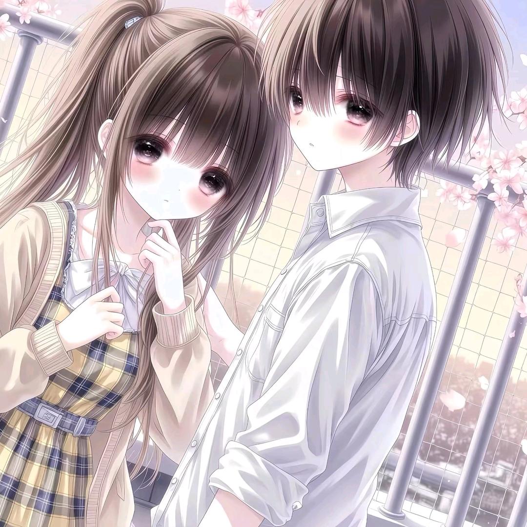 无终