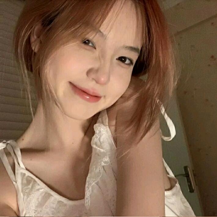 小愿