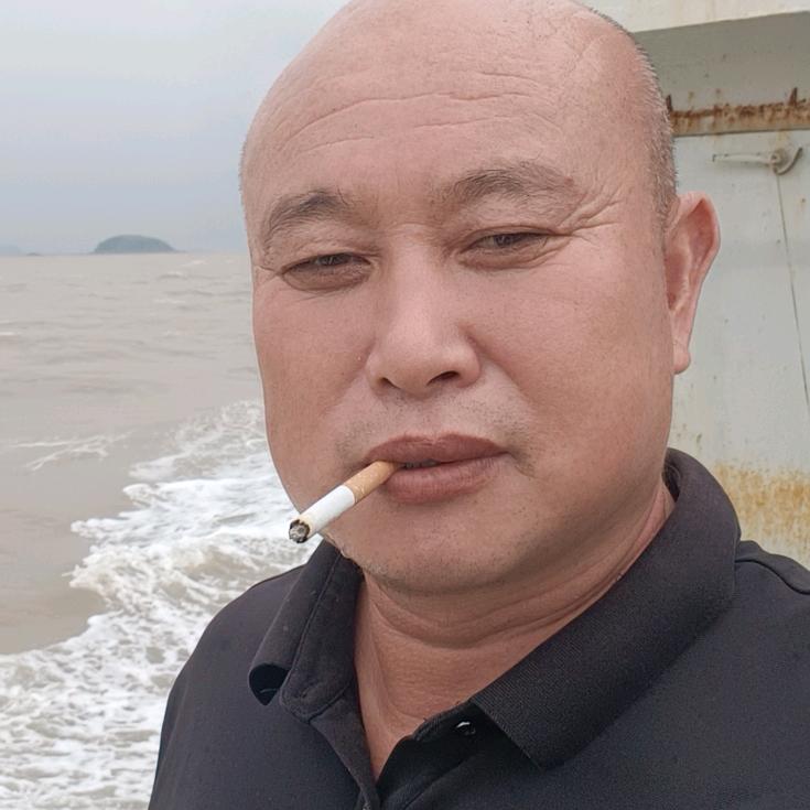 陈西见方集人在台州