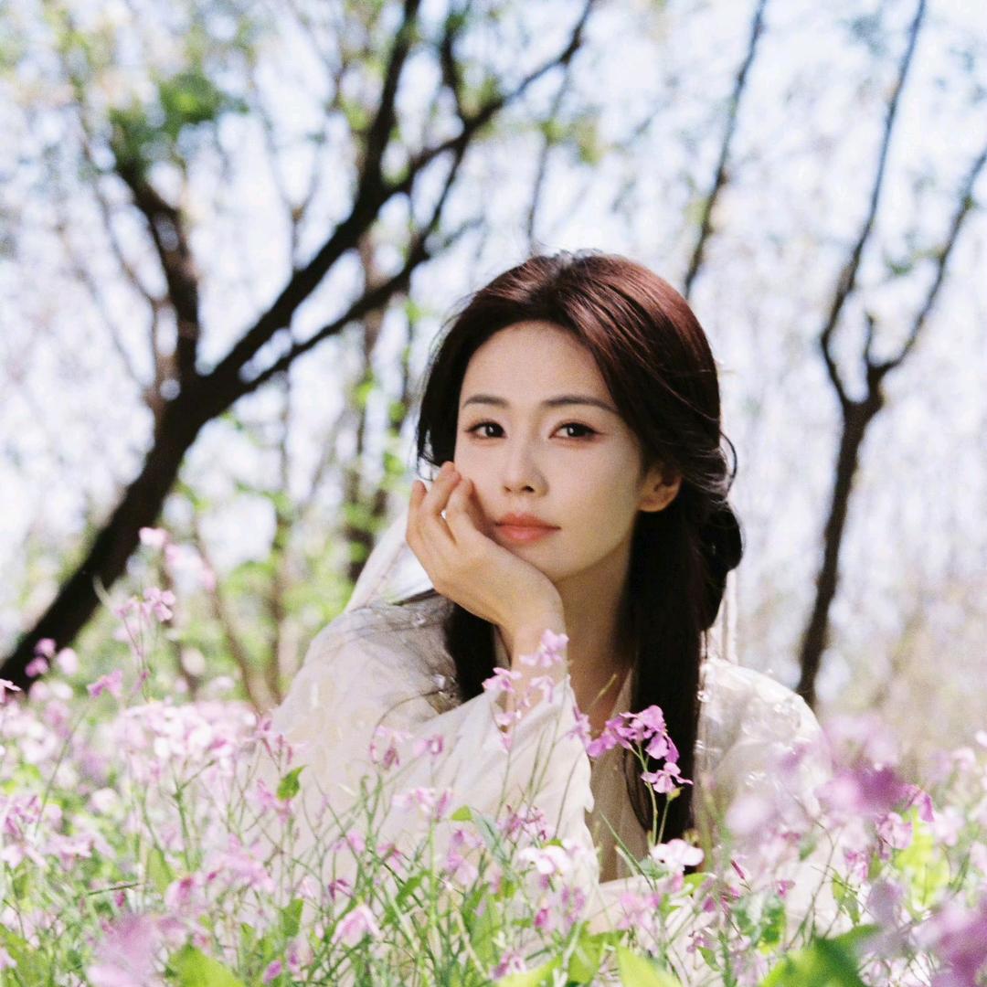 ❀˶拾🐠小鱼💫