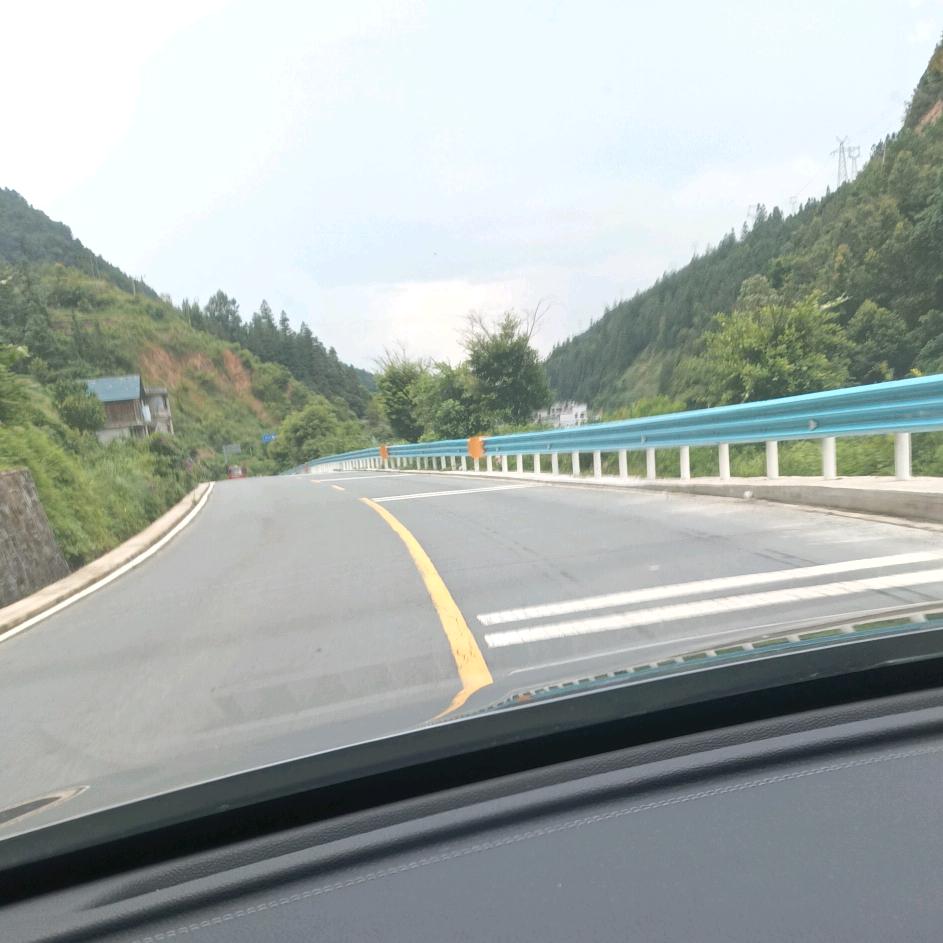 真没想到有今天