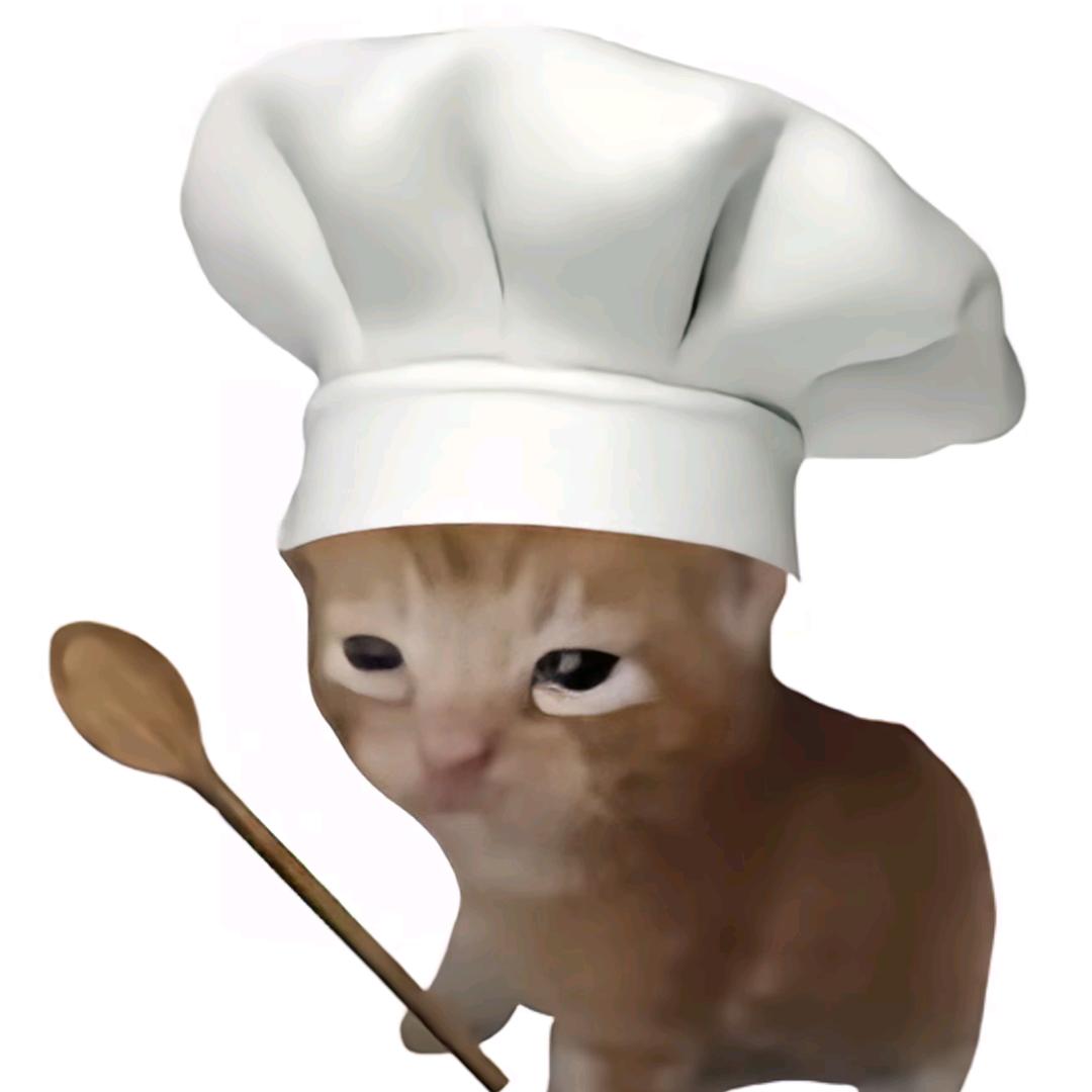 胰岛素（关我都回）