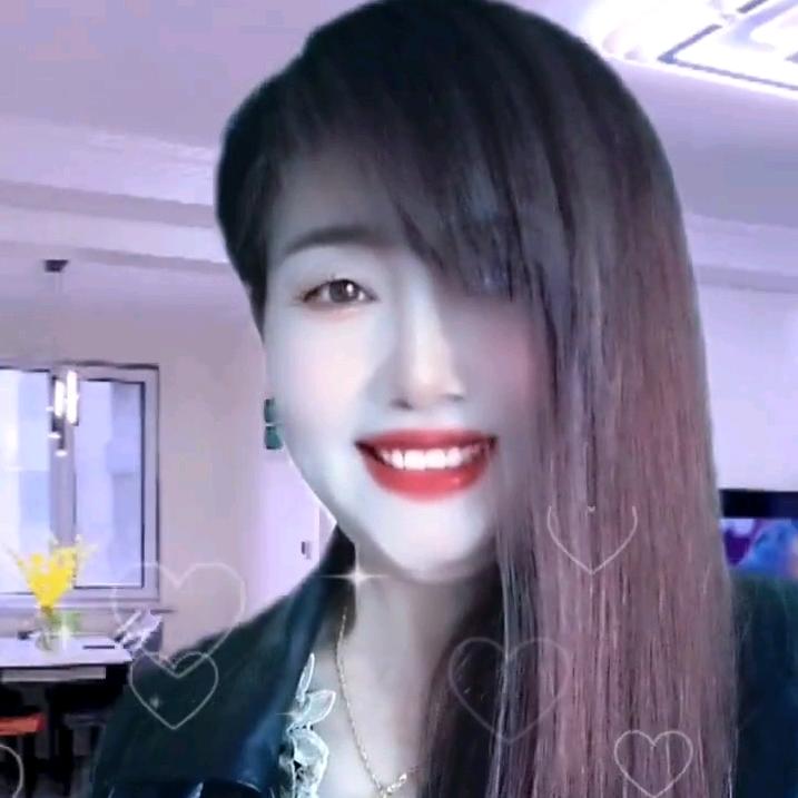 我是雷大妹 一生有你520