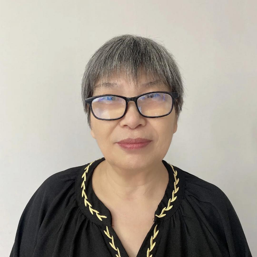 莲心好物集