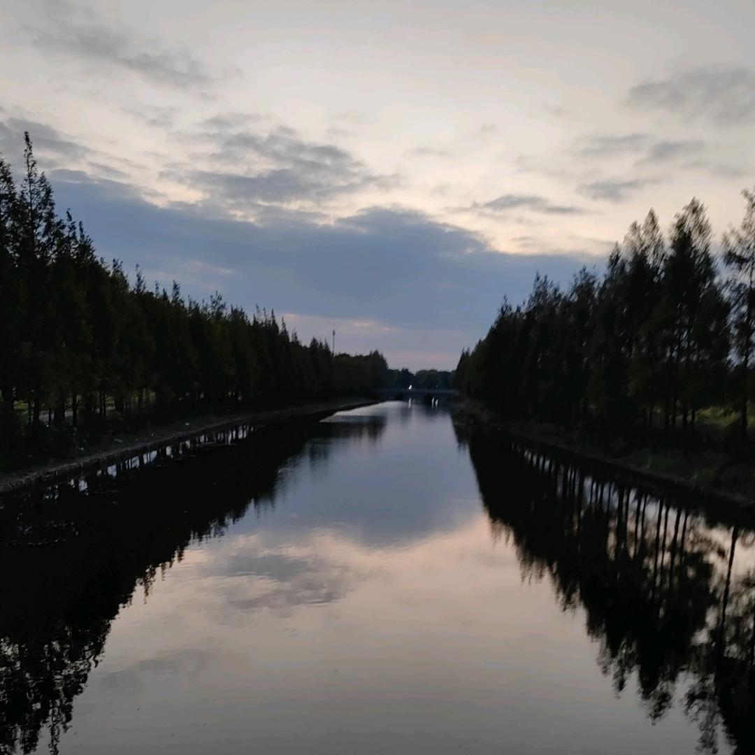易水寒