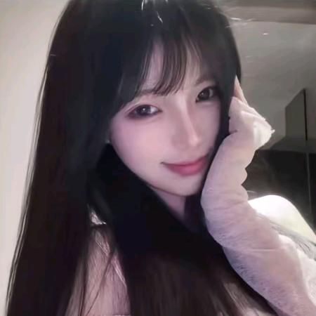 山海 自保龙群 滴我-👻