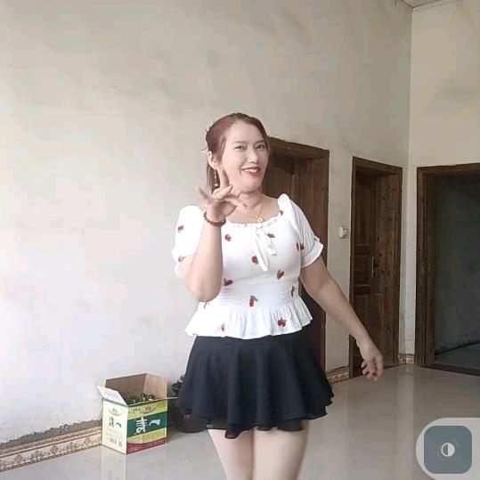 小龙女
