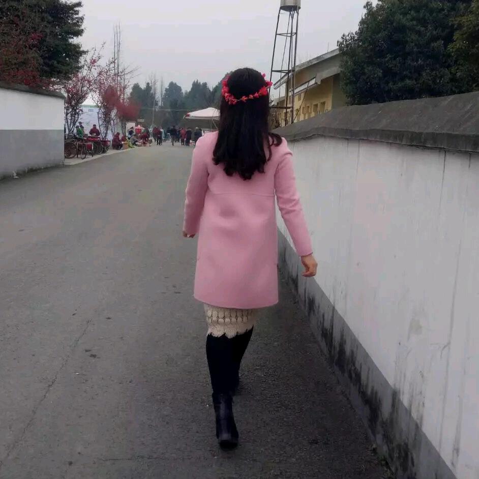 记忆中的八零后