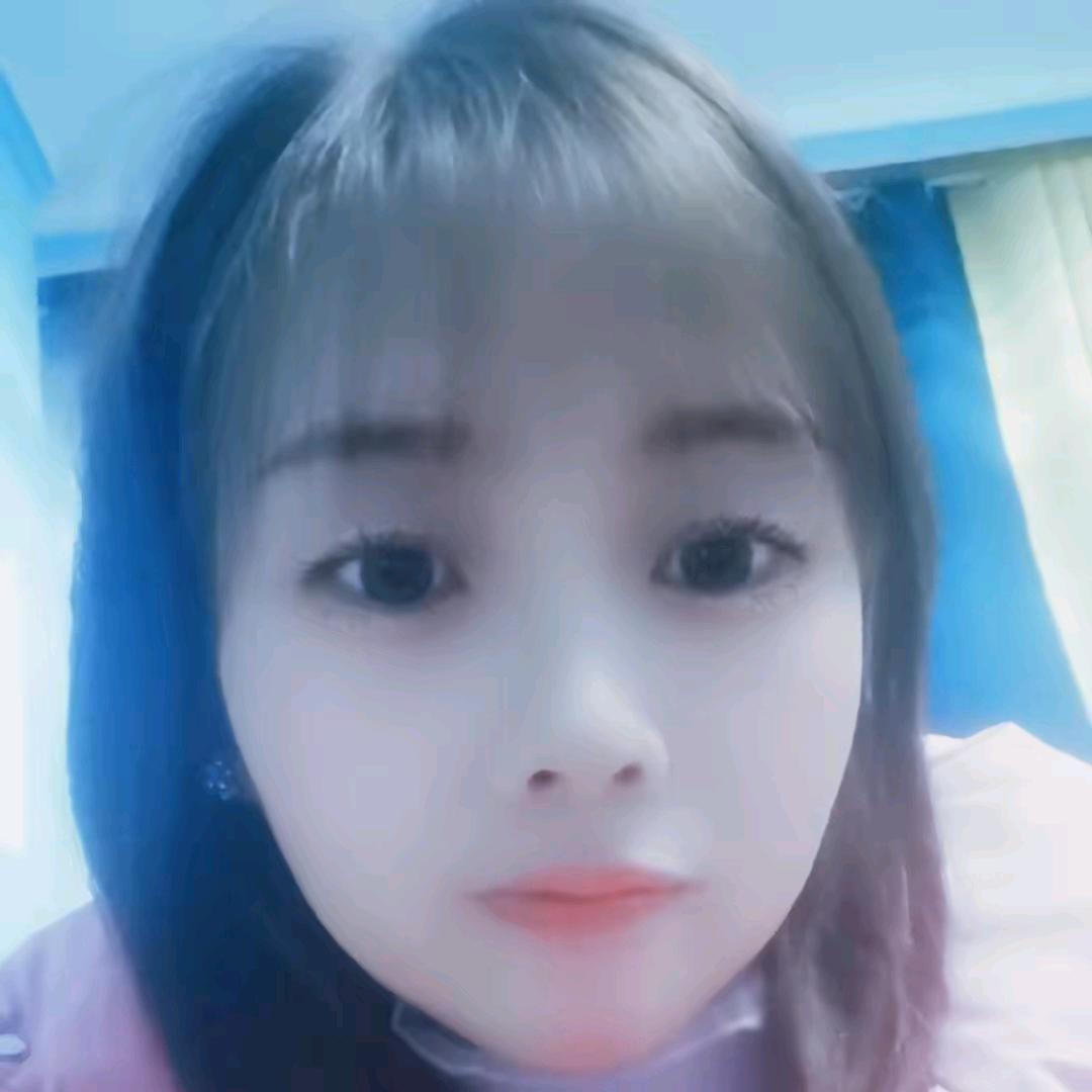 小雪