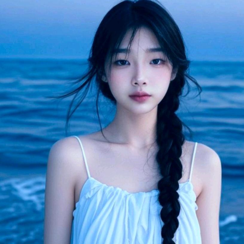 এ᭄浅笑不语꧔ꦿ᭄