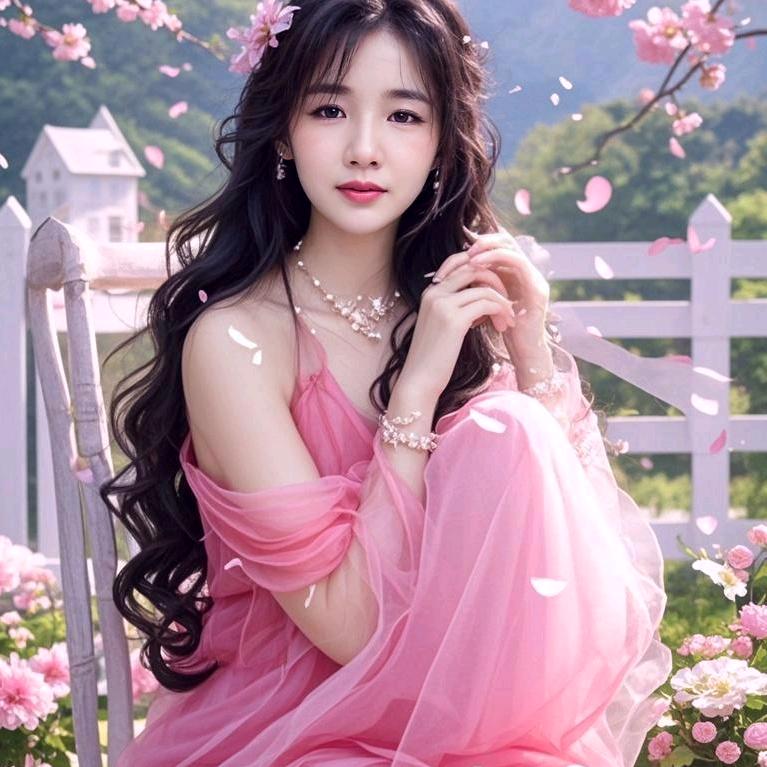 এ᭄ོ💞秀✨秀💞ృ༊: