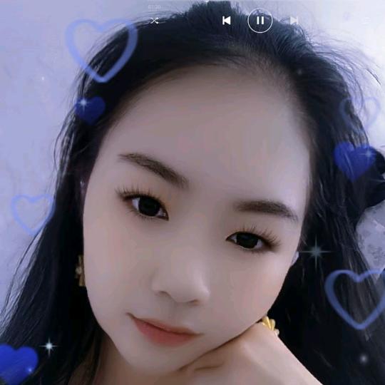 💞ঞᩚ᭄兜里半颗糖ꦿꕥ້໌ᮨ💕