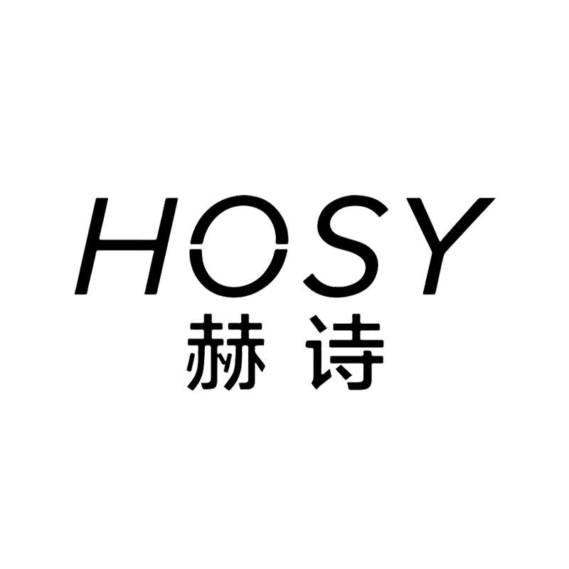 HOSY饰品旗舰店