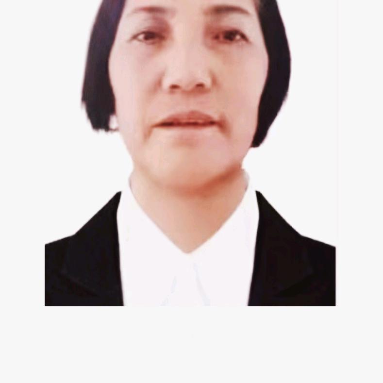 YZH