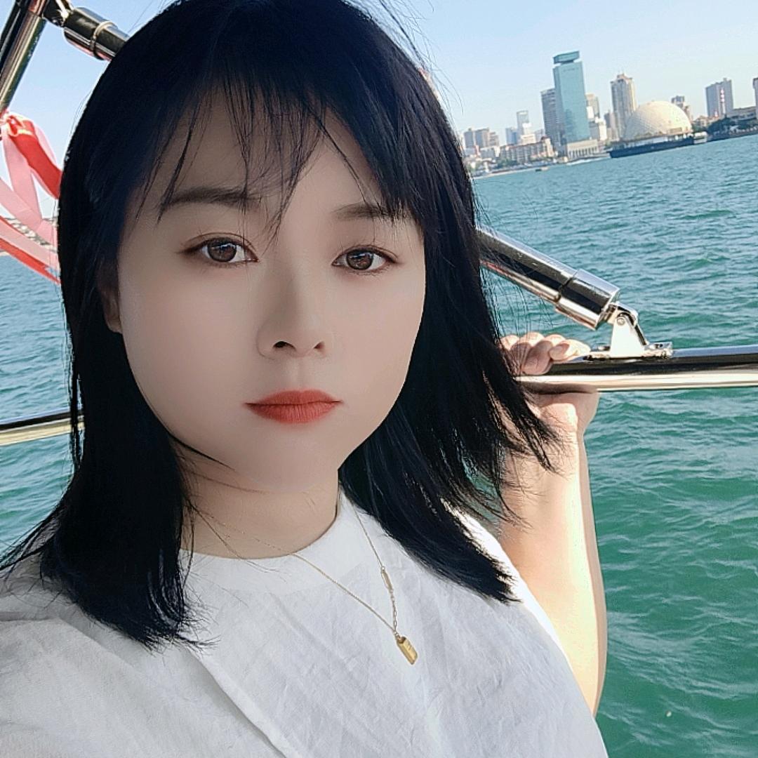 买房🏠卖房找🏠~邹露