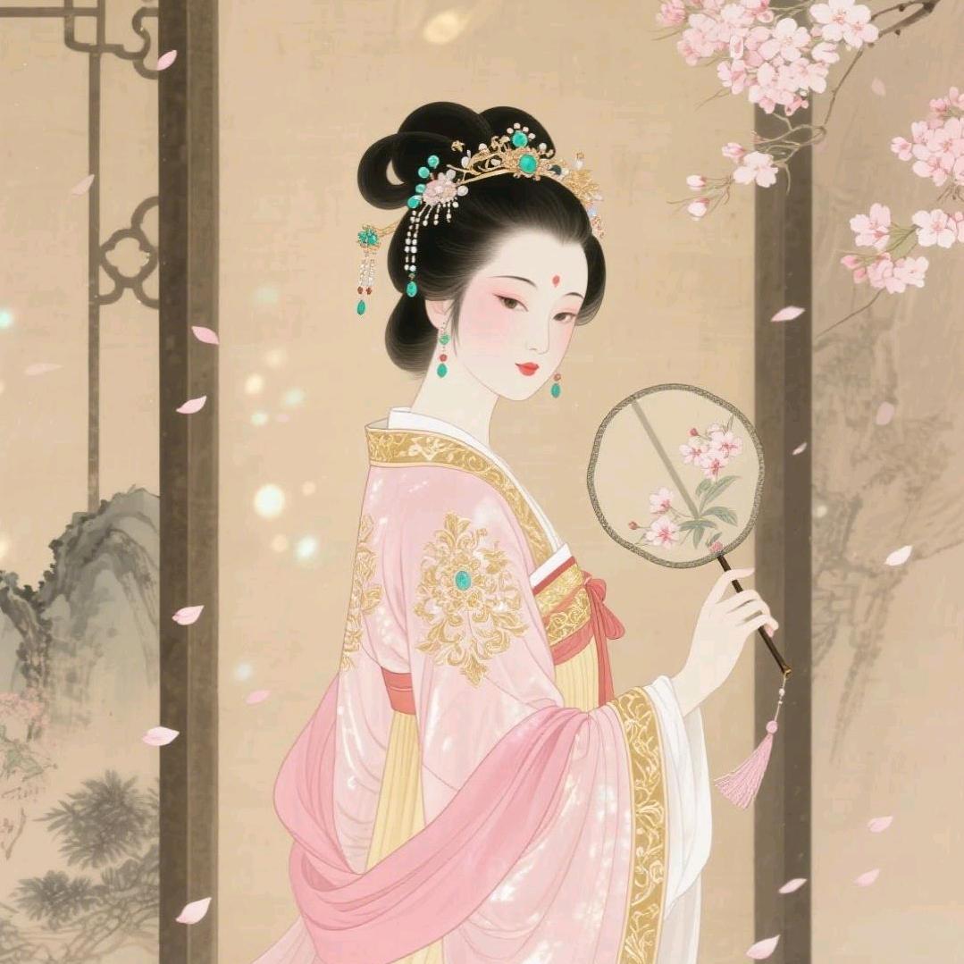 瑾瑜助力号，开播号在主页