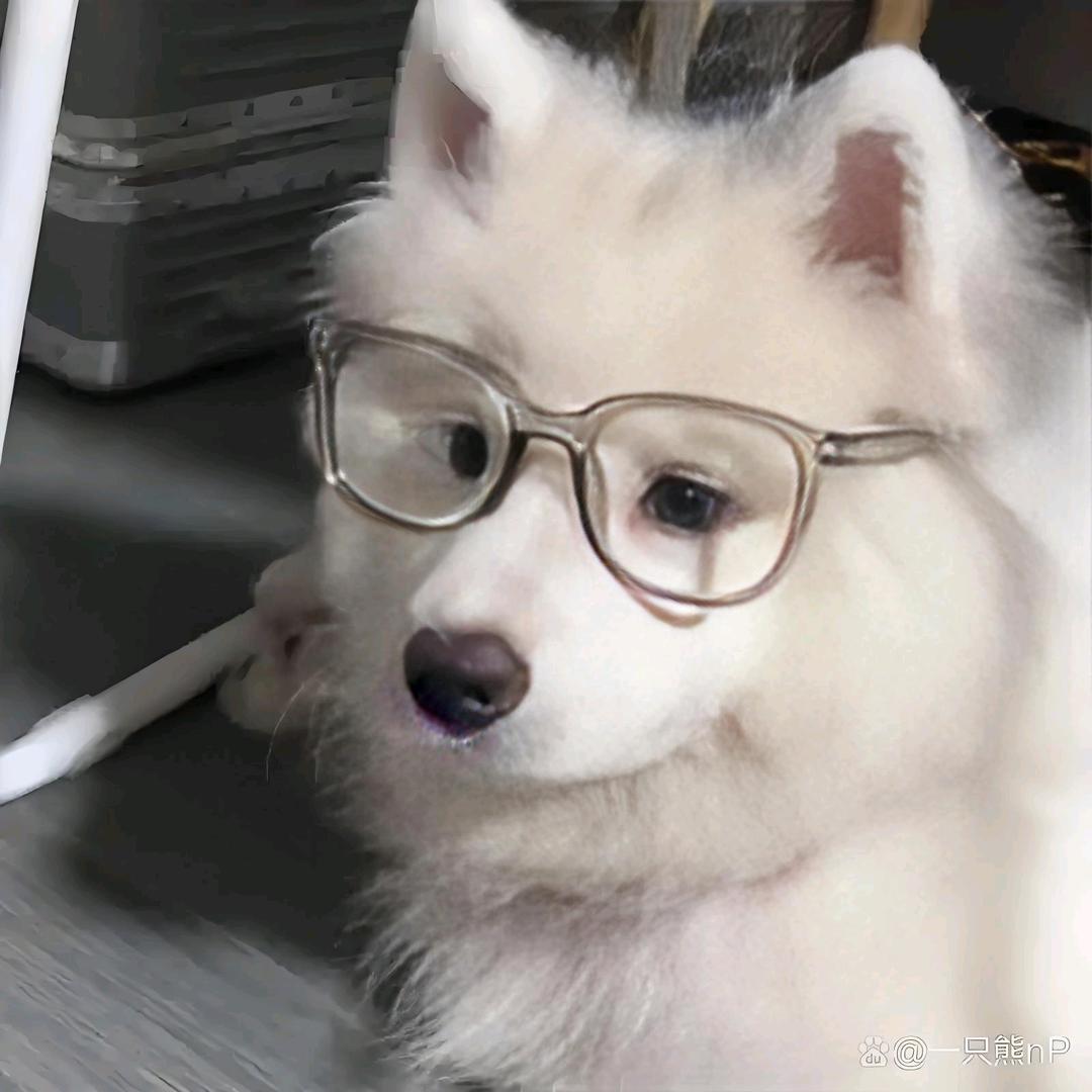 水贝黄金批发零售