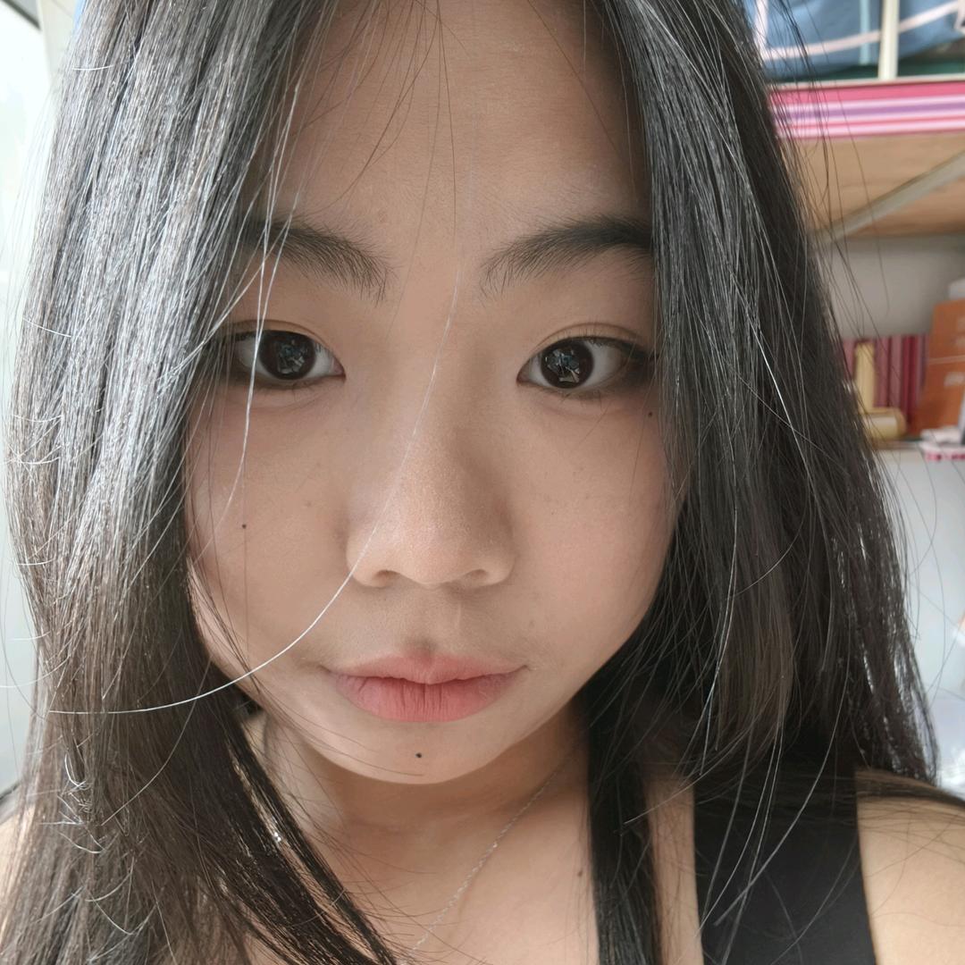 小羊驼