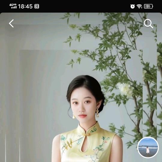 多多姐🎤今晚8.10