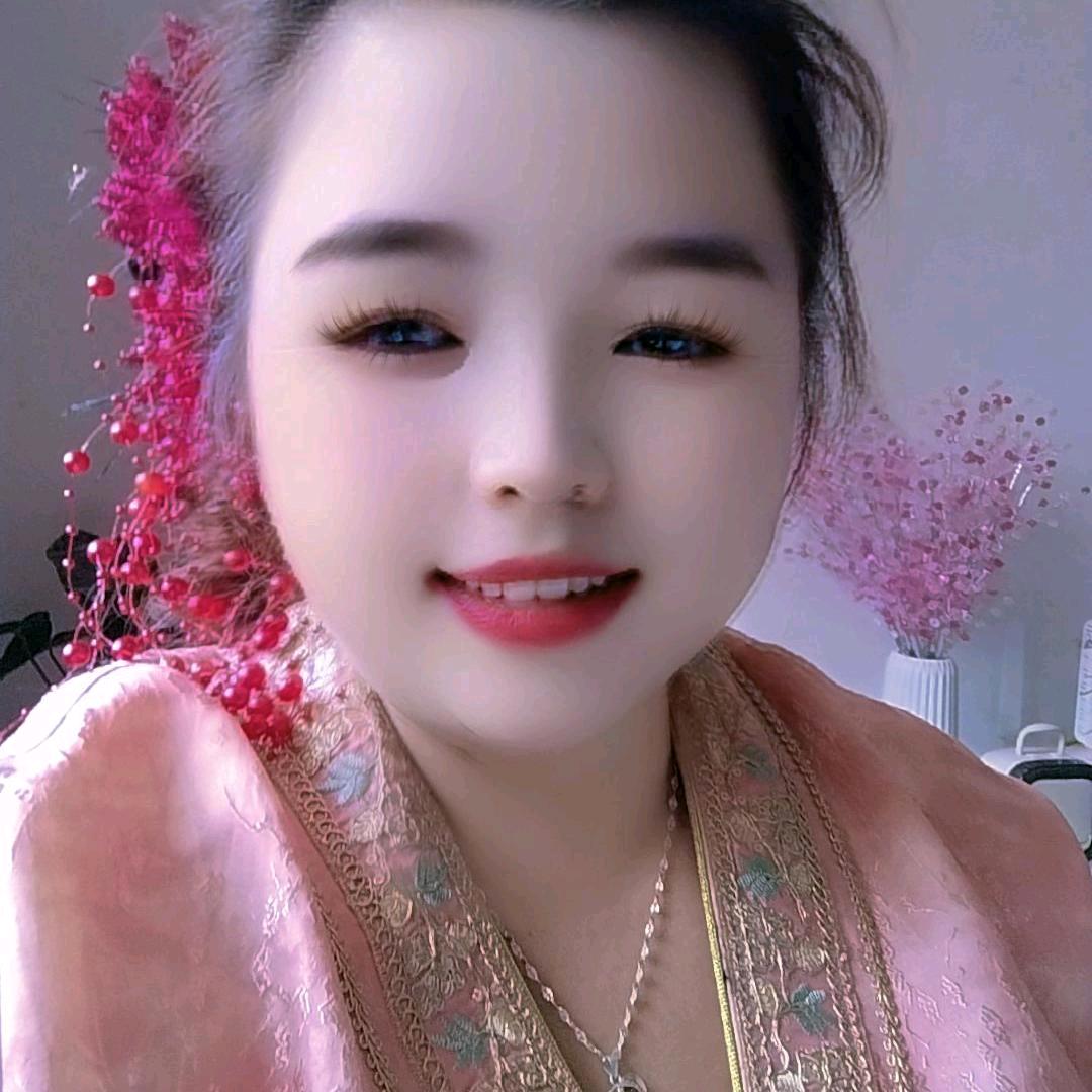 红红🎤：（下午5点30分）