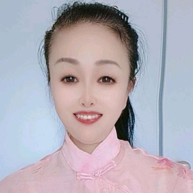 @月嫂王萌姐🍁手势舞