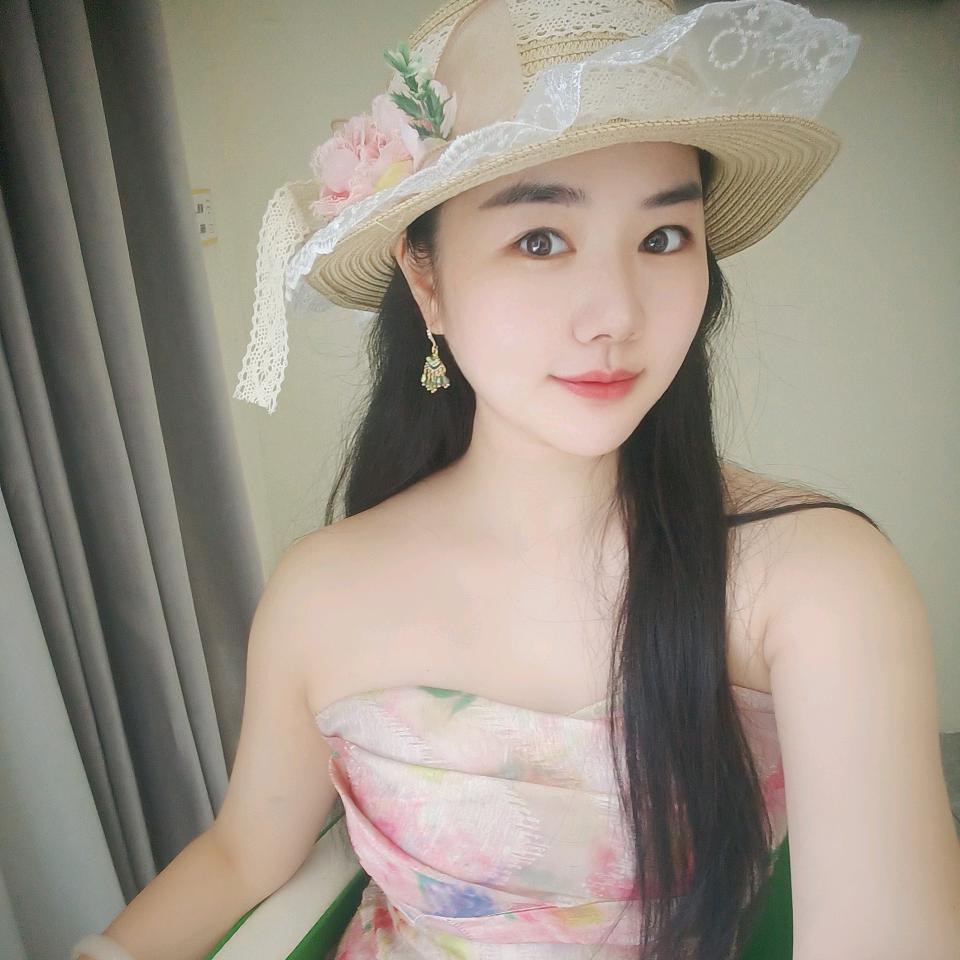 晴天撒阳光