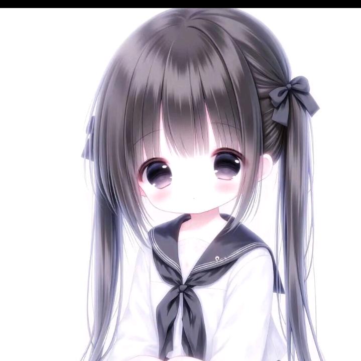 蛋仔名纪舟多宝（秒关秒回）