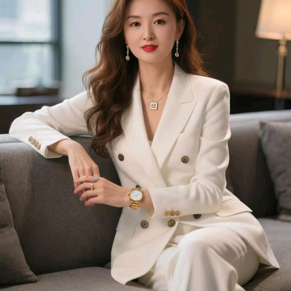喜杨洋