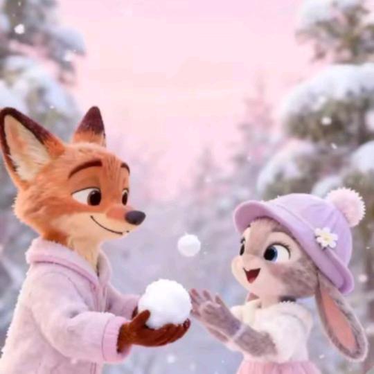 🍒常春🍒入赘