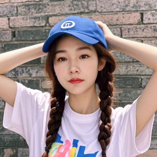 @✘⌓‿⌓格桑花