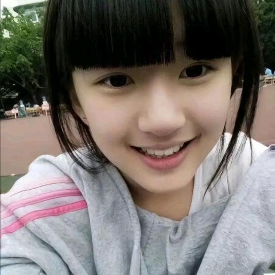 孤独症学生