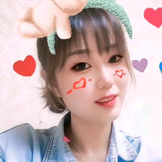 马家湾铜雀台珠宝💎杨昭艳