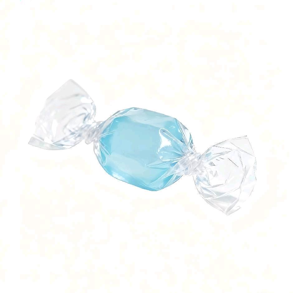 桑桑桑桑桑椹𖤐