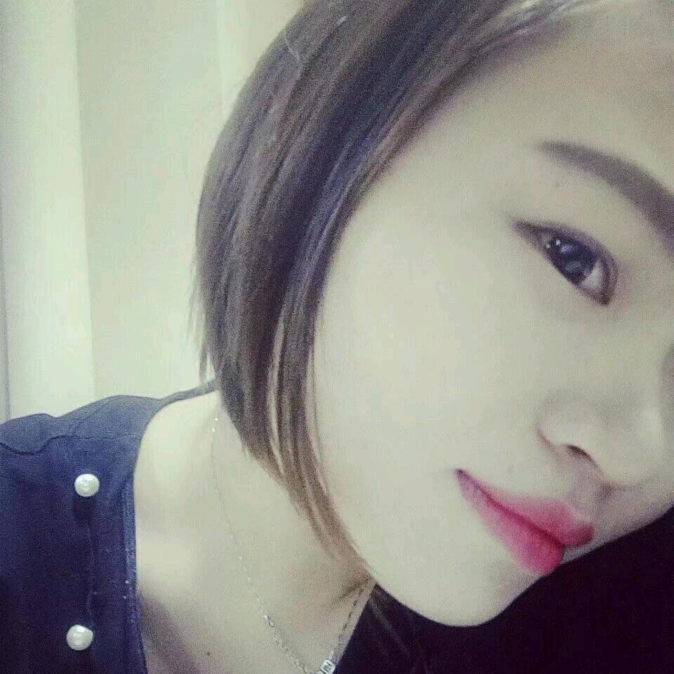 少女丸子心（已退游）