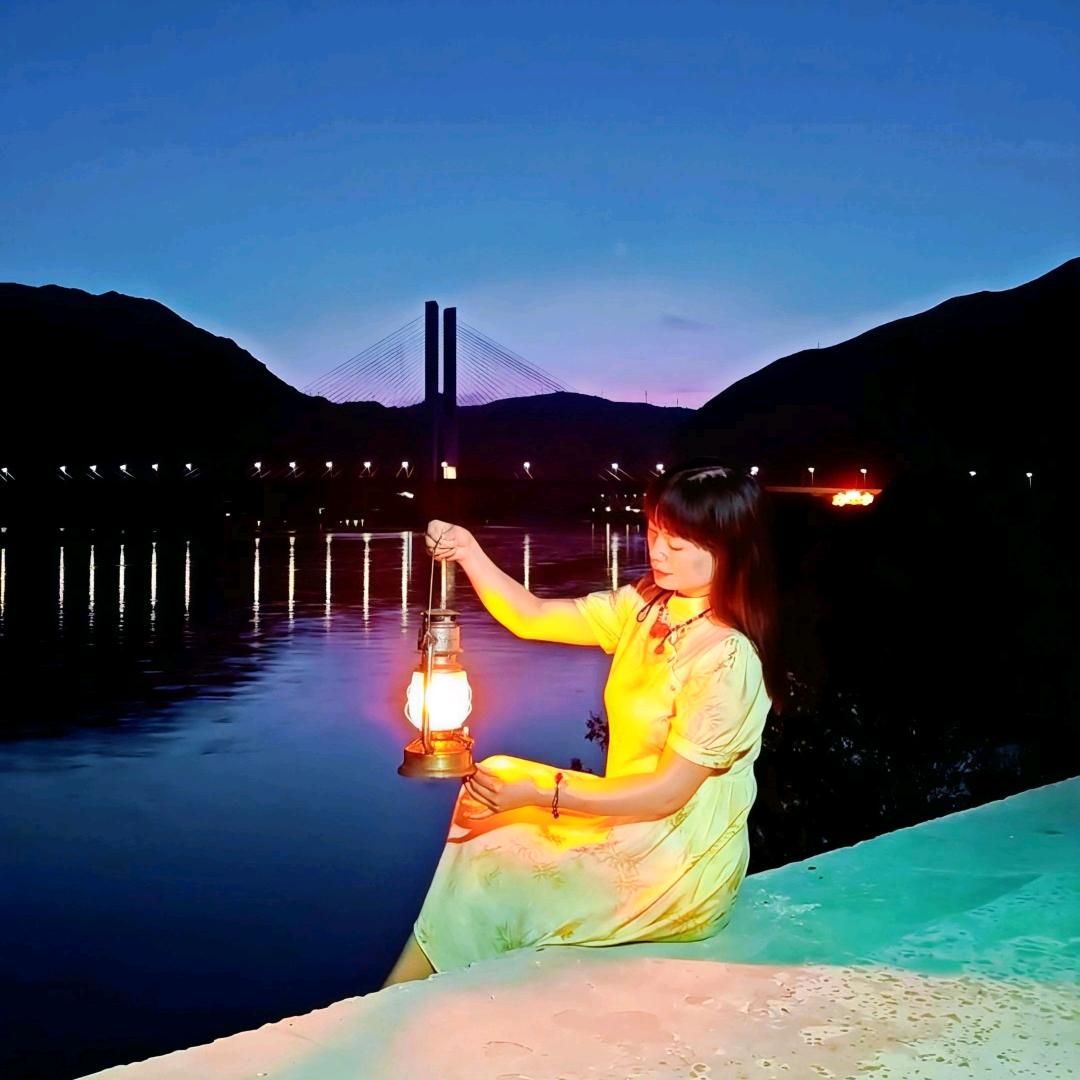 🌸春树暮云🌸