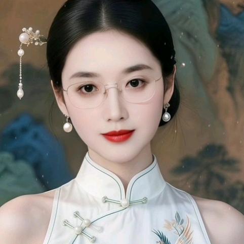 辰辰姥姥
