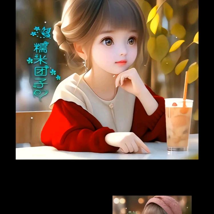 曾秀群TA