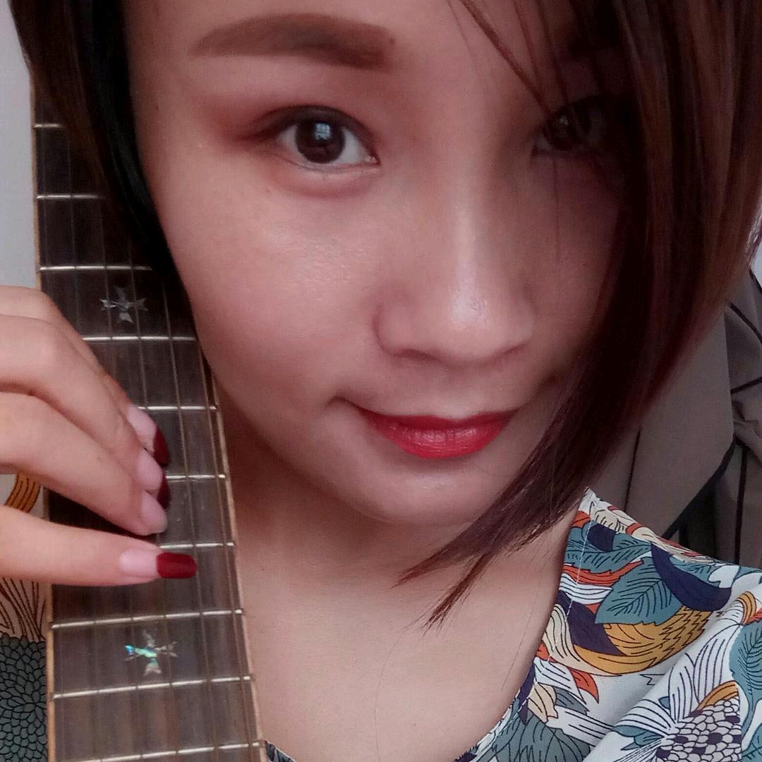 丽丽👄爱追剧🔥