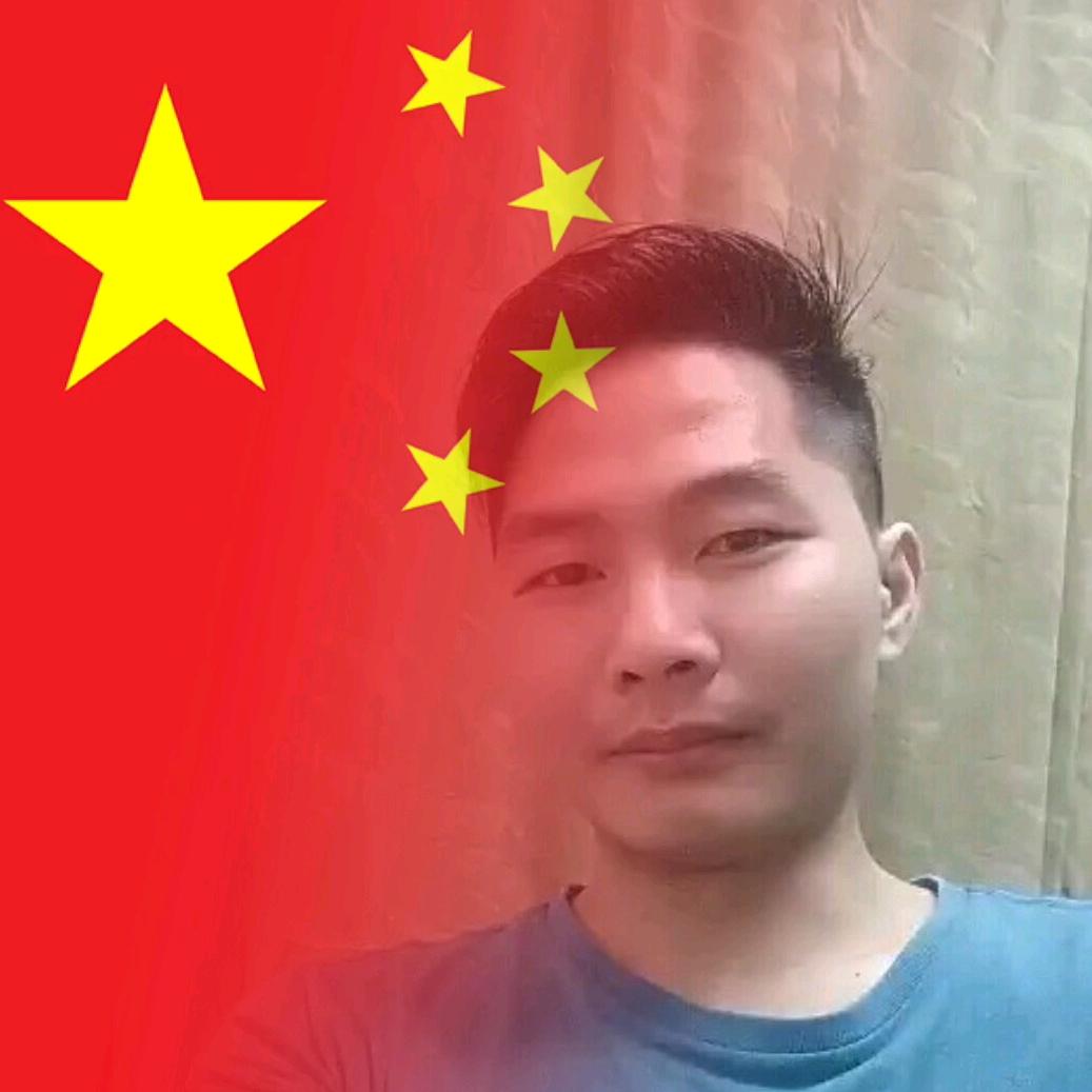 广东@小表哥
